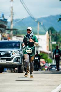 BIB: 
                            <button type="button" onclick="openModal(26383732)" class="btn btn-primary btn-sm float-right btn-popup" data-toggle="modal" data-target=".modal-high-quality">
                        <i class="fas fa-shopping-cart"></i> Add to Cart
                    </button>
                                            <button type="button" onclick="isThisMe(26383732, true)" class="btn btn-success btn-sm float-right btn-popup btn-isme hidden" data-toggle="tooltip" data-placement="bottom" title="นี่คือรูปของคุณใช่ไหม คลิกที่นี่เพื่อเอาเข้าอัลบั้ม">
                        <i class="fas fa-plus"></i> Add to album
                    </button>
                    <button type="button" onclick="isThisMe(26383732, false)" class="btn btn-warning btn-sm float-right btn-popup btn-isnotme hidden">
                        <i class="fas fa-ban"></i> Remove from album
                    </button>